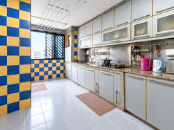 Blk 749 Jurong West Street 73 (Jurong West), HDB 5 Rooms #637375421